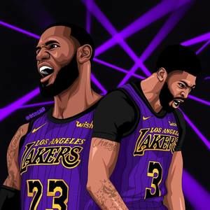 Meet your Posher, Bobby